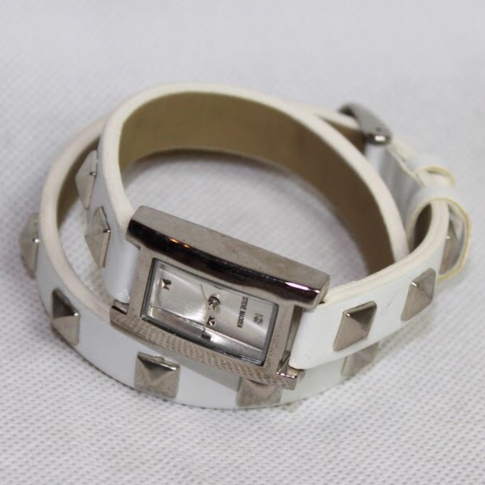 Steve Madden watch